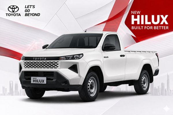 HILUX SC NEW 600x400