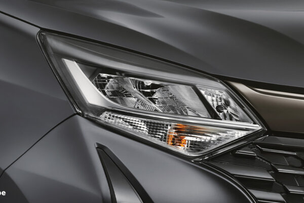 Exterior Fitur1 1200x675 3 600x400 1
