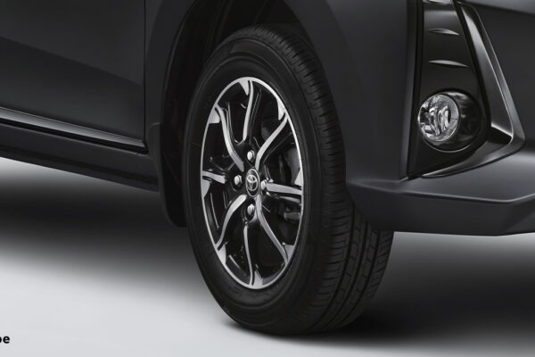 Exterior Fitur3 1200x675 3 600x400 1