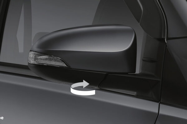 Exterior Fitur5 1200x675 1 600x400 1