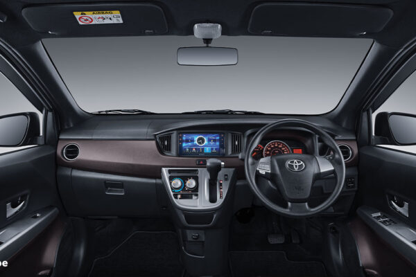 Interior Fitur1 1200x675 2 600x400 1