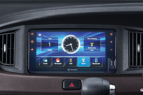 Interior Fitur2 1200x675 2 600x400 1