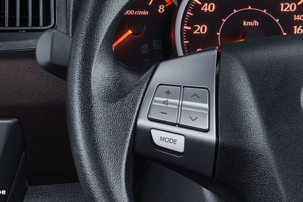 Interior Fitur3 1200x675 2 600x400 1
