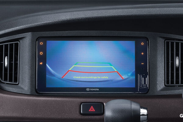 Interior Fitur4 1200x675 2 600x400 1